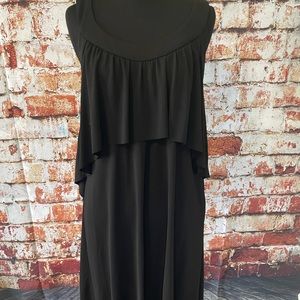 Cynthia Steffe Dress